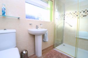 Photo 1- click for photo gallery